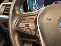 BMW 330 xDrive Touring Adaptiv Farthållare 215kW