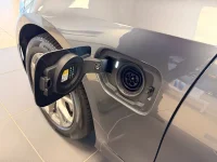 BMW 330 xDrive Touring Adaptiv Farthållare 215kW