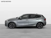 BMW 120 M Sport Park Assist Automat Rattvärme Backkamera