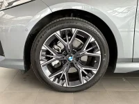 BMW 120 M Sport Park Assist Automat Rattvärme Backkamera