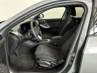 BMW 120 M Sport Park Assist Automat Rattvärme Backkamera