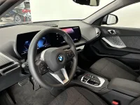 BMW 120 M Sport Park Assist Automat Rattvärme Backkamera