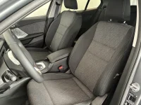 BMW 120 M Sport Park Assist Automat Rattvärme Backkamera