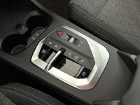 BMW 120 M Sport Park Assist Automat Rattvärme Backkamera