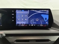 BMW 120 M Sport Park Assist Automat Rattvärme Backkamera