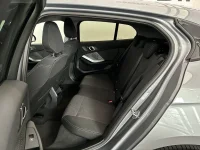 BMW 120 M Sport Park Assist Automat Rattvärme Backkamera