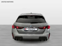 BMW 120 M Sport Park Assist Automat Rattvärme Backkamera