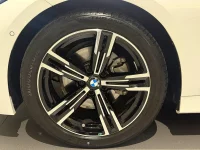 BMW 320 d xDrive Touring M Sport Drag Adpt Farth Park Assist