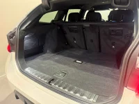 BMW 320 d xDrive Touring M Sport Drag Adpt Farth Park Assist