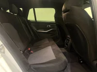 BMW 320 d xDrive Touring M Sport Drag Adpt Farth Park Assist