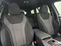 BMW 320 d xDrive Touring M Sport Drag Adpt Farth Park Assist