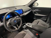 BMW X1 xDrive25e M-Sport Keyless Elstolar med minne Rattvärme