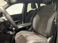 BMW X1 xDrive25e M-Sport Keyless Elstolar med minne Rattvärme