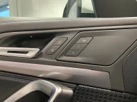 BMW X1 xDrive25e M-Sport Keyless Elstolar med minne Rattvärme