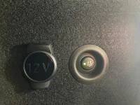 BMW X1 xDrive25e M-Sport Keyless Elstolar med minne Rattvärme