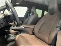 BMW iX xDrive50 Panorama H/K Driving Assistant Pro
