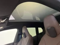 BMW iX xDrive50 Panorama H/K Driving Assistant Pro