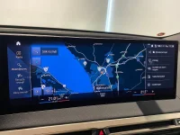 BMW iX xDrive50 Panorama H/K Driving Assistant Pro