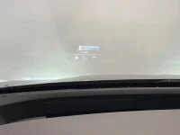 BMW iX xDrive50 Panorama H/K Driving Assistant Pro