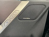 BMW iX xDrive50 Panorama H/K Driving Assistant Pro