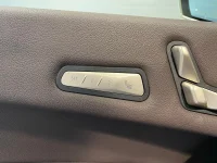 BMW iX xDrive50 Panorama H/K Driving Assistant Pro