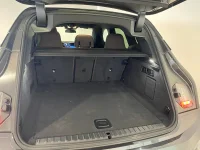 BMW iX xDrive50 Panorama H/K Driving Assistant Pro