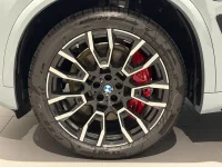 BMW X5 xDrive50e M Sport Pro Innovation Drag H/K HeadUp