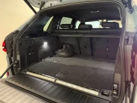 BMW X5 xDrive50e M Sport Pro Innovation Drag H/K HeadUp