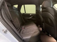 BMW X5 xDrive50e M Sport Pro Innovation Drag H/K HeadUp