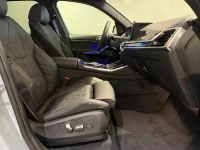 BMW X5 xDrive50e M Sport Pro Innovation Drag H/K HeadUp