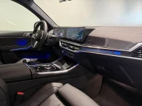 BMW X5 xDrive50e M Sport Pro Innovation Drag H/K HeadUp