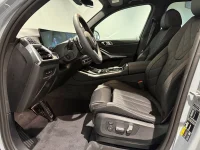 BMW X5 xDrive50e M Sport Pro Innovation Drag H/K HeadUp
