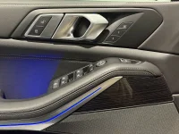 BMW X5 xDrive50e M Sport Pro Innovation Drag H/K HeadUp