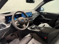 BMW X5 xDrive50e M Sport Pro Innovation Drag H/K HeadUp