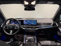 BMW X5 xDrive50e M Sport Pro Innovation Drag H/K HeadUp