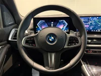 BMW X5 xDrive50e M Sport Pro Innovation Drag H/K HeadUp