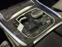 BMW X5 xDrive50e M Sport Pro Innovation Drag H/K HeadUp