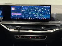 BMW X5 xDrive50e M Sport Pro Innovation Drag H/K HeadUp