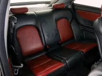 Mercedes-Benz C220 2.2 105kW thumbnail