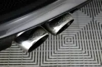 Mercedes-Benz C220 2.2 105kW thumbnail