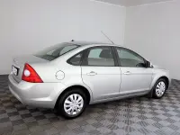 Ford Focus 1.6 74kW thumbnail