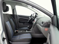 Ford Focus 1.6 74kW thumbnail