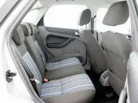 Ford Focus 1.6 74kW thumbnail