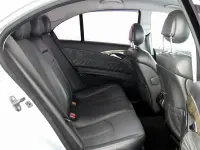 Mercedes-Benz E220 2.1 125kW thumbnail