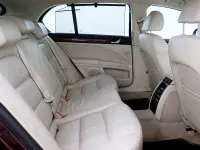 Skoda Superb 2.0 125kW thumbnail