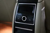 Skoda Superb 2.0 125kW thumbnail