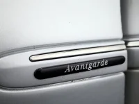 Mercedes-Benz E220 2.1 125kW thumbnail