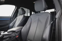 BMW 320 d Gran Turismo M-Sportpakett LCI 2 140kW thumbnail