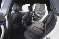 BMW 320 d Gran Turismo M-Sportpakett LCI 2 140kW thumbnail