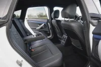 BMW 320 d Gran Turismo M-Sportpakett LCI 2 140kW thumbnail